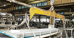 91免费网站大全金屬-10年品牌經營