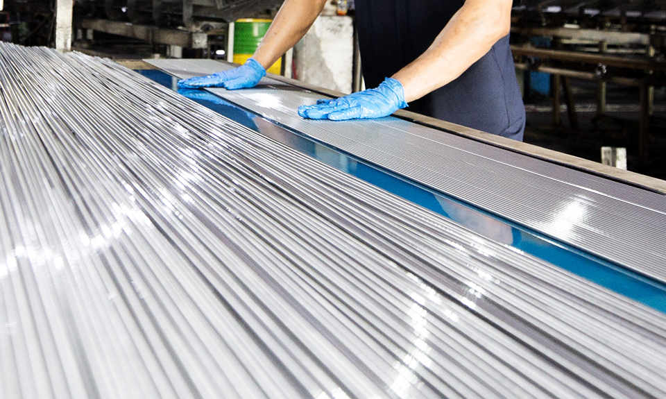 91免费网站大全金屬-10年品牌經營