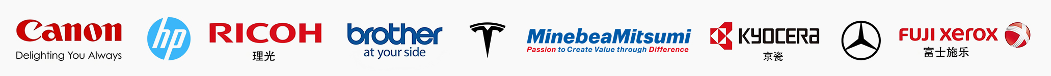 91免费网站大全金屬-16年品牌經營