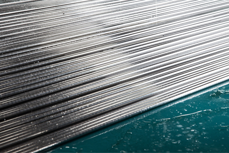 303cu不鏽鋼易車棒