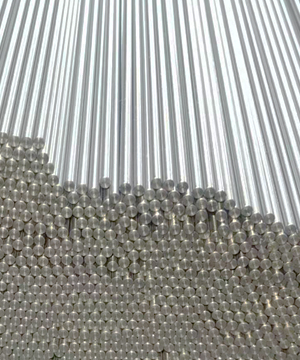 12L1491免费版下载污