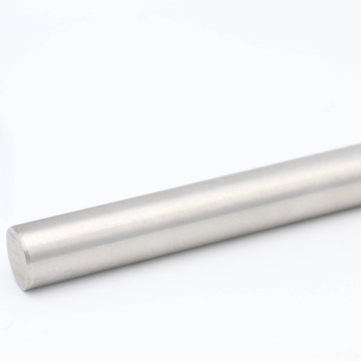 12L1491免费短视频网站