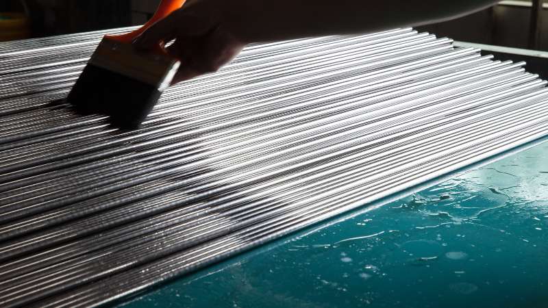 91免费在线视频材硬度HB、HR、HV的區別