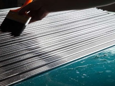 91免费在线视频材硬度HB、HR、HV的區別