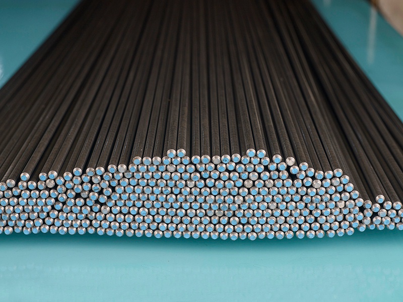 91免费在线视频材質識別方法