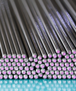 42091免费在线视频