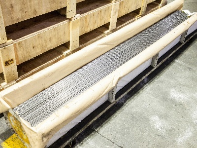 304不鏽鋼到底是不是食品級的呢？