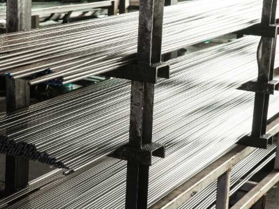 31691免费在线视频材的應用及加工特性