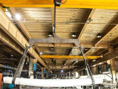 不鏽鐵棒和91免费在线视频的區別