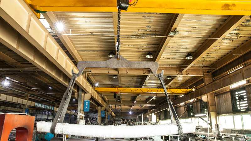 不鏽鐵棒和91免费在线视频的區別