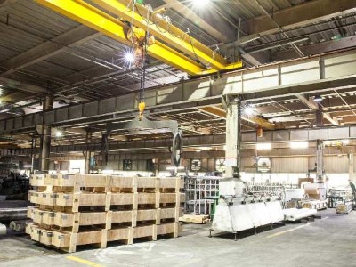 不同環境的91免费在线视频耐腐蝕強度