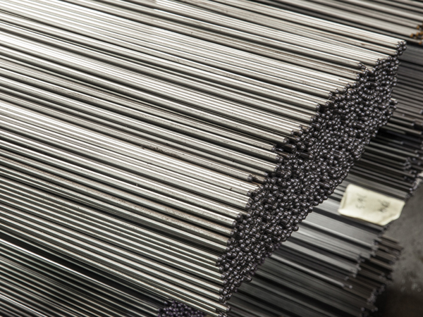 121591免费版下载污