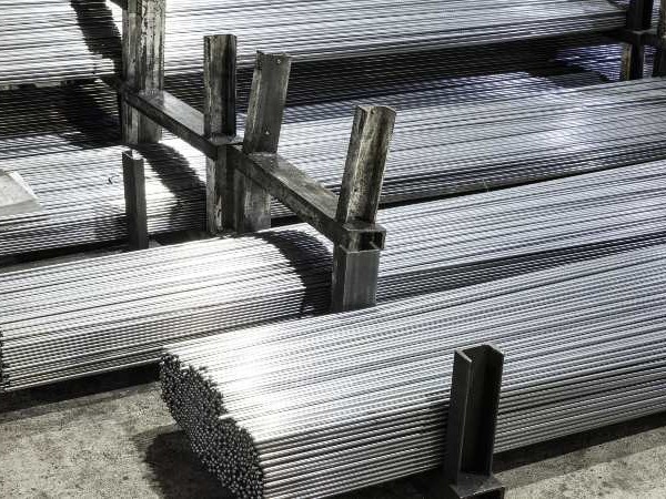 42091免费在线视频材的製作工藝