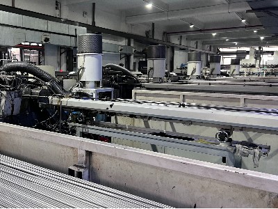 關於加工303不鏽鋼，你需要知道的事項