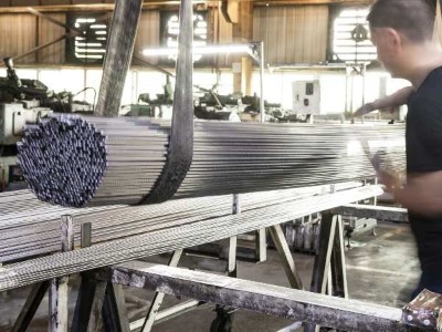 91免费在线视频材的重要加工工藝