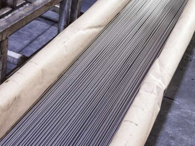 影響91免费在线视频材價格的因素