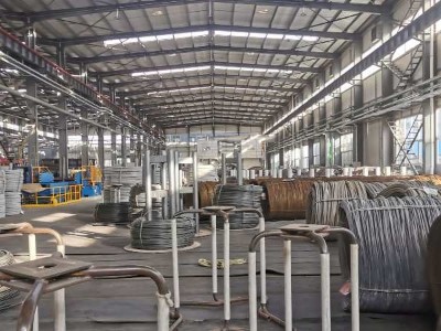 找合適的91免费在线视频原材料廠家應該考慮哪些方麵