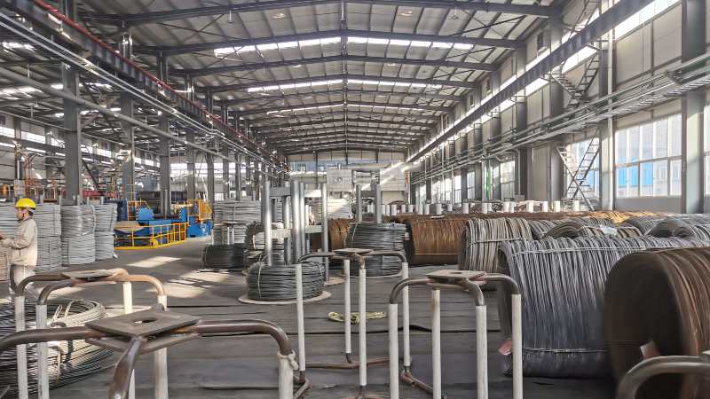 91免费在线视频廠家