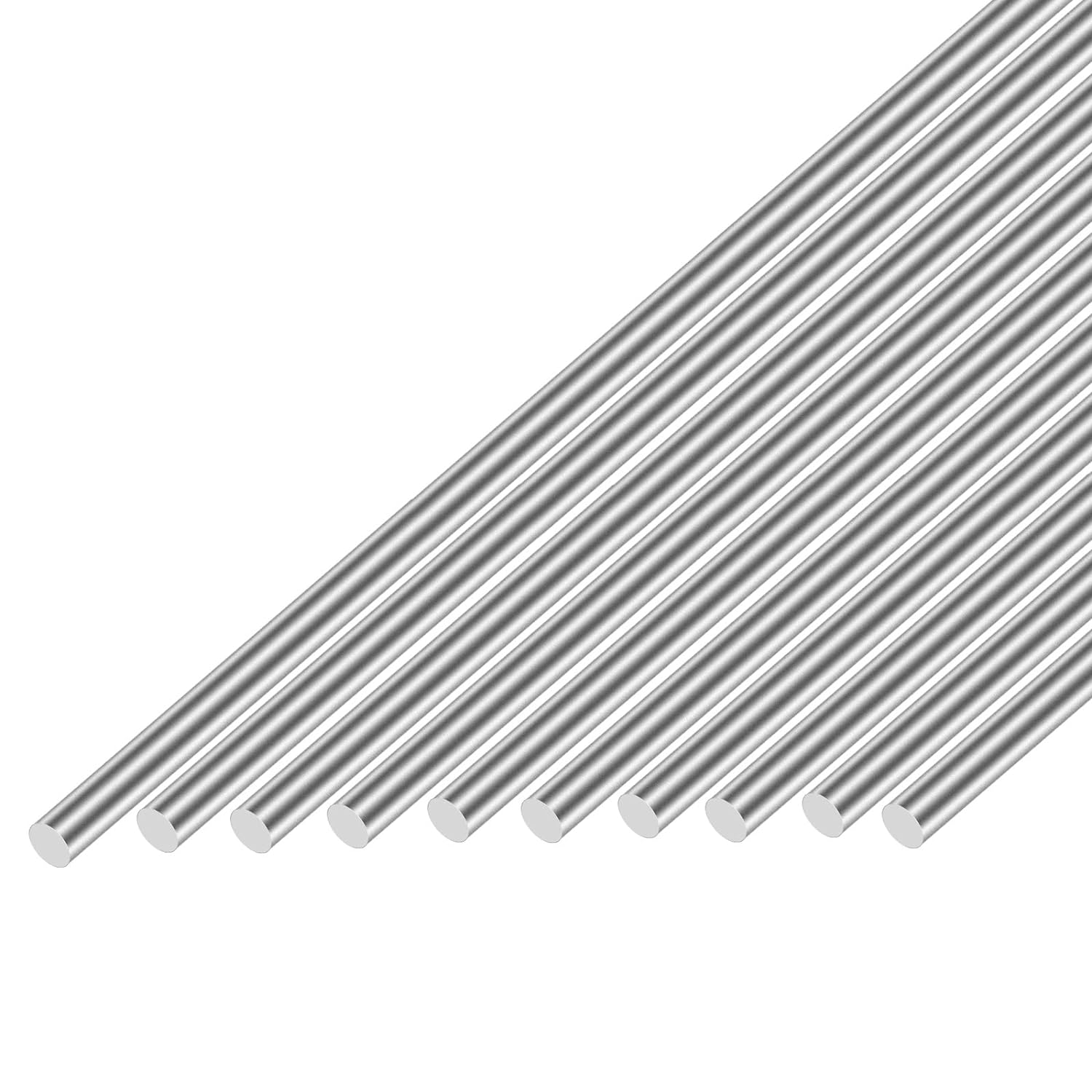 42Cr9Si2馬氏體耐熱不鏽鋼圓棒氣閥鋼