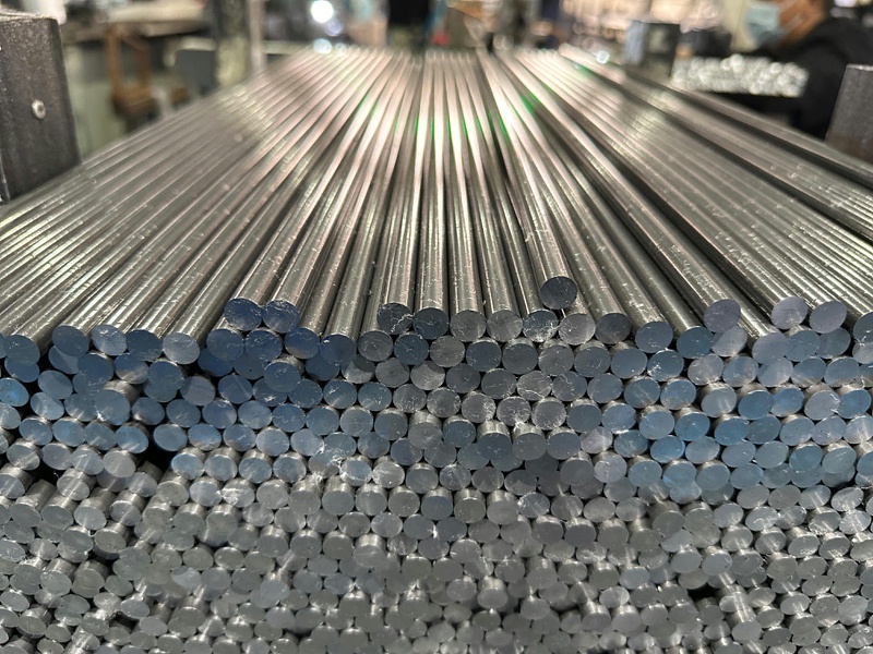 30491免费在线视频