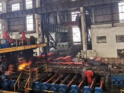 91免费在线视频材熱處理的條件有哪些