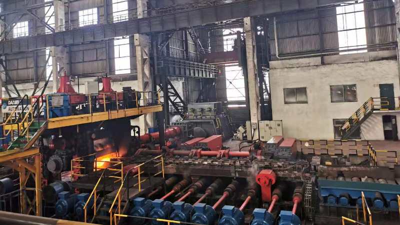 91免费在线视频材熱處理的條件有哪些