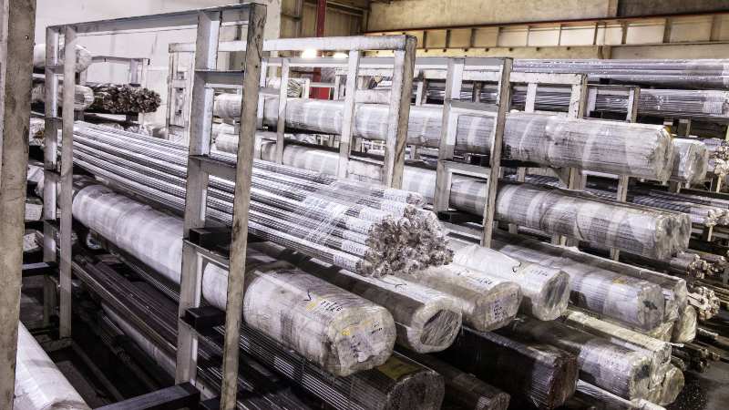 焊接63091免费在线视频過程會中遇到的一些問題