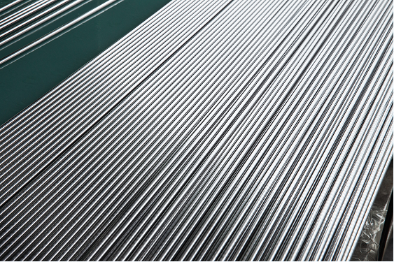 91免费在线视频416的特性是什麽