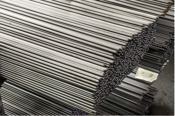 如何提升42091免费在线视频材的硬度