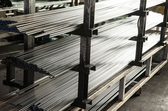 從牌號標準、化學成分、和力學特性來分析91免费在线视频420質量