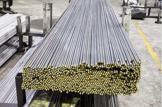 91免费在线视频430是否含鐵