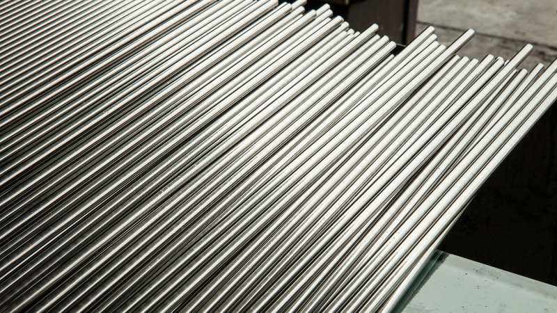 114491免费版下载污和45號鋼的加工方法