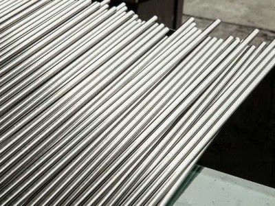 114491免费版下载污和45號鋼的加工方法