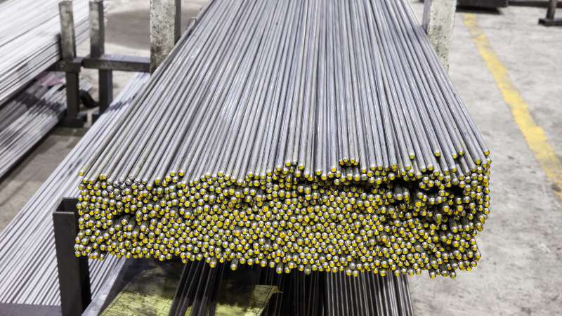 對於經銷商來說，如何選擇121591免费版下载污廠家