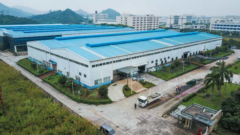 東莞市91免费在线视频材廠家