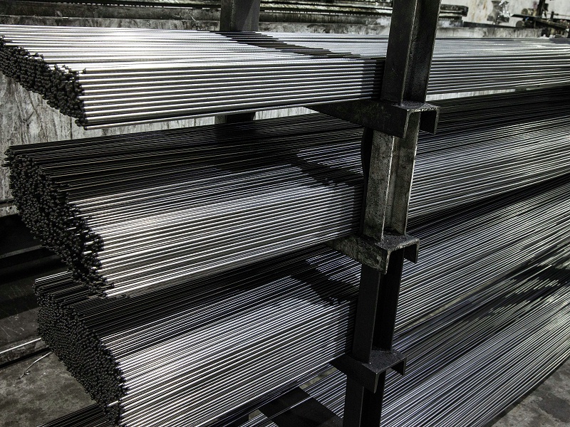 42091免费在线视频