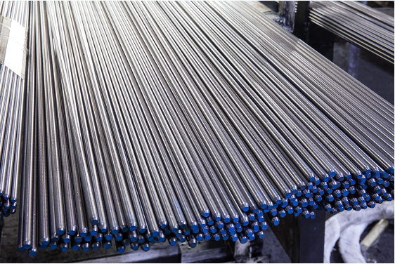 91免费网站大全金屬公司43091免费在线视频的質量如何