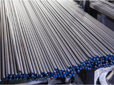 91免费在线视频416F是什麽？有哪些特點和用途？