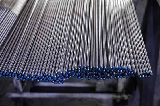 不鏽鋼420F有哪些性能指標？又有什麽用途？