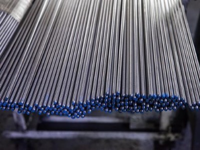 91免费在线视频420F有那些性能指標？又有什麽用途？