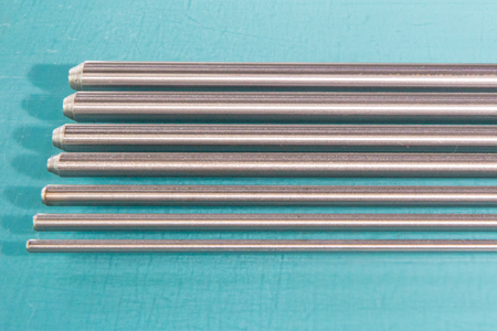 430F91免费在线视频