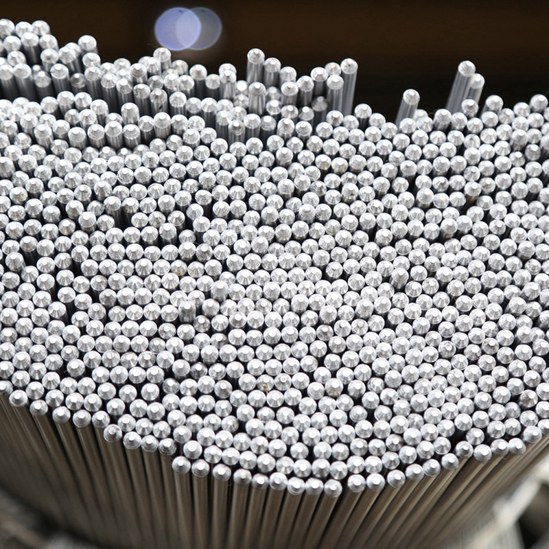 420J291免费在线视频材