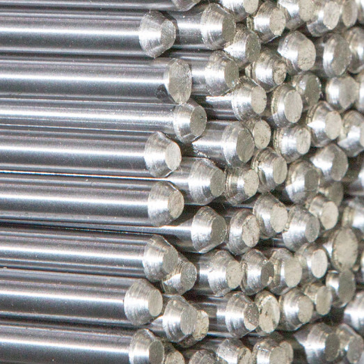 303F91免费在线视频材