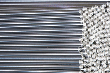 303F91免费短视频网站