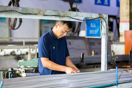 303F91免费版下载污