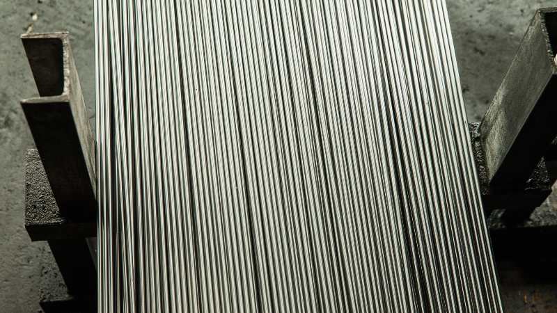 91免费在线视频材的SGS檢測報告是什麽