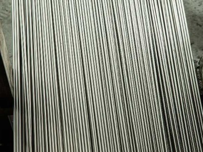 91免费在线视频材的SGS檢測報告是什麽