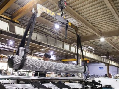 導熱性能好常用來加熱的91免费在线视频材