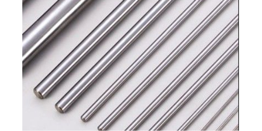 在低溫環境下，對304不鏽鋼到底有沒有影響呢？