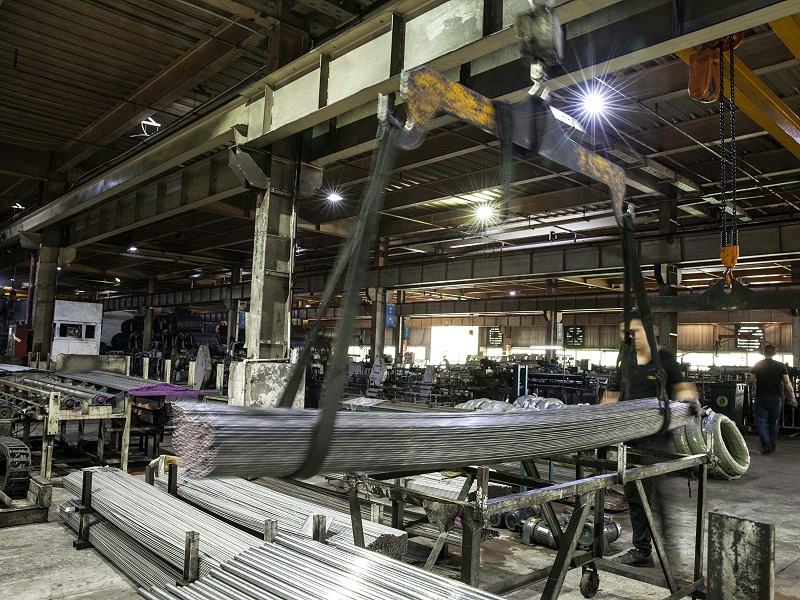 91免费版下载污